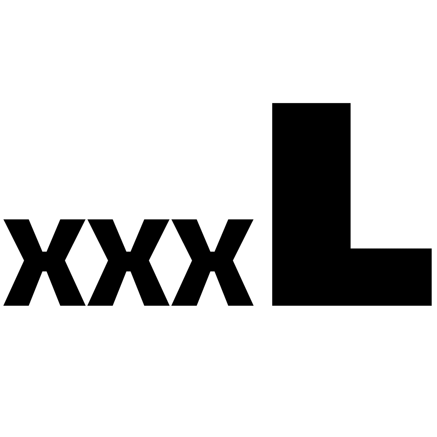 COVERSHIELD PRO - Flyntera