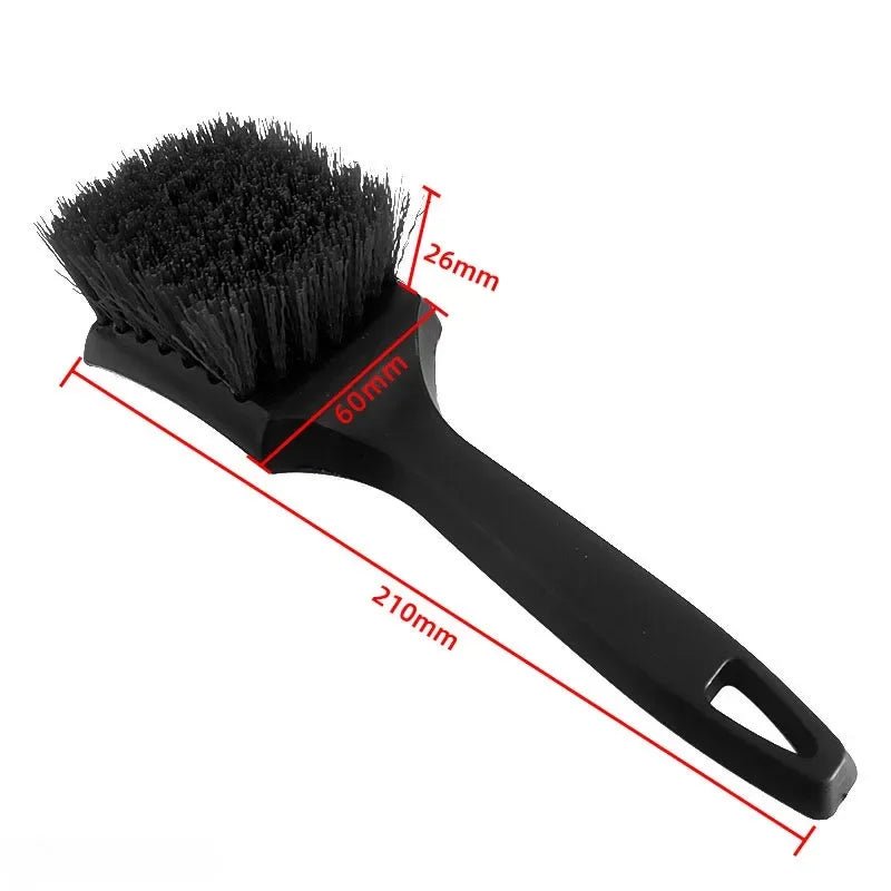 CoverBrush Pro - Flyntera