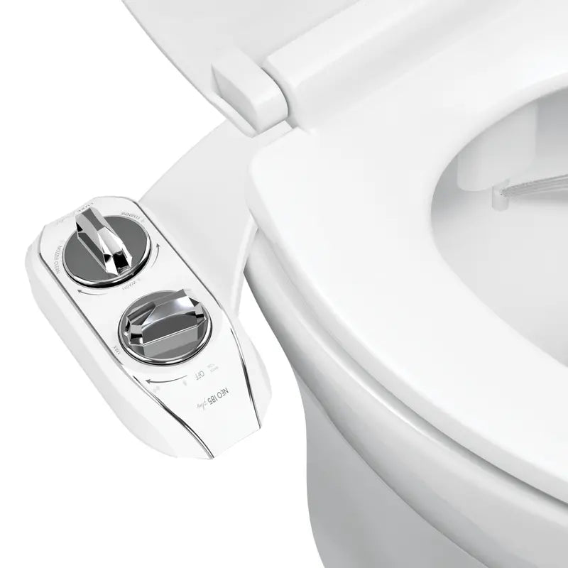 Bidely™ – The Modern Way to Stay Clean - Flyntera
