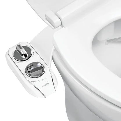 Bidely™ – The Modern Way to Stay Clean - Flyntera