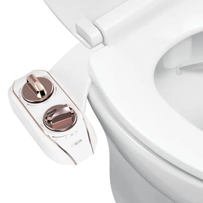 Bidely™ – The Modern Way to Stay Clean - Flyntera