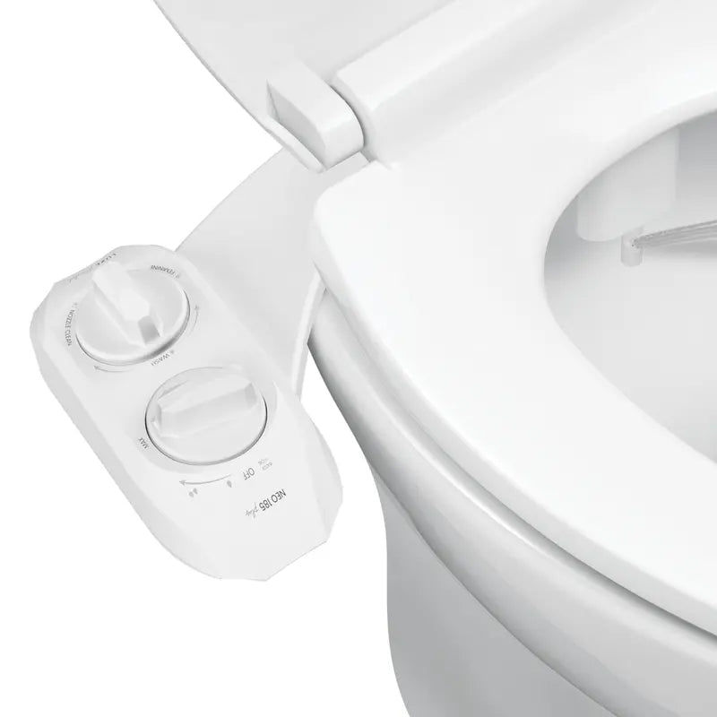 Bidely™ – The Modern Way to Stay Clean - Flyntera