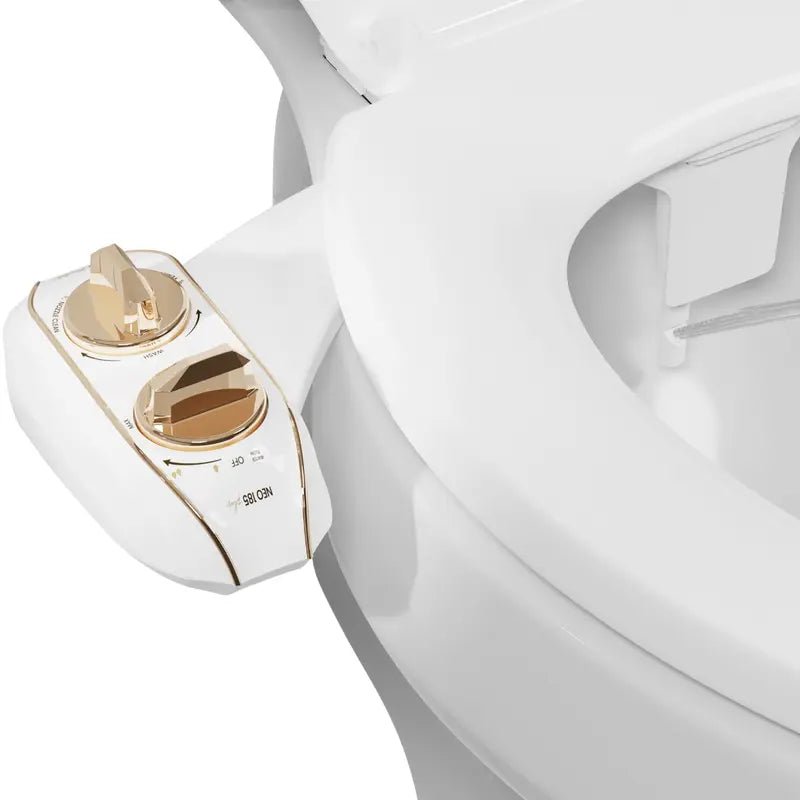 Bidely™ – The Modern Way to Stay Clean - Flyntera