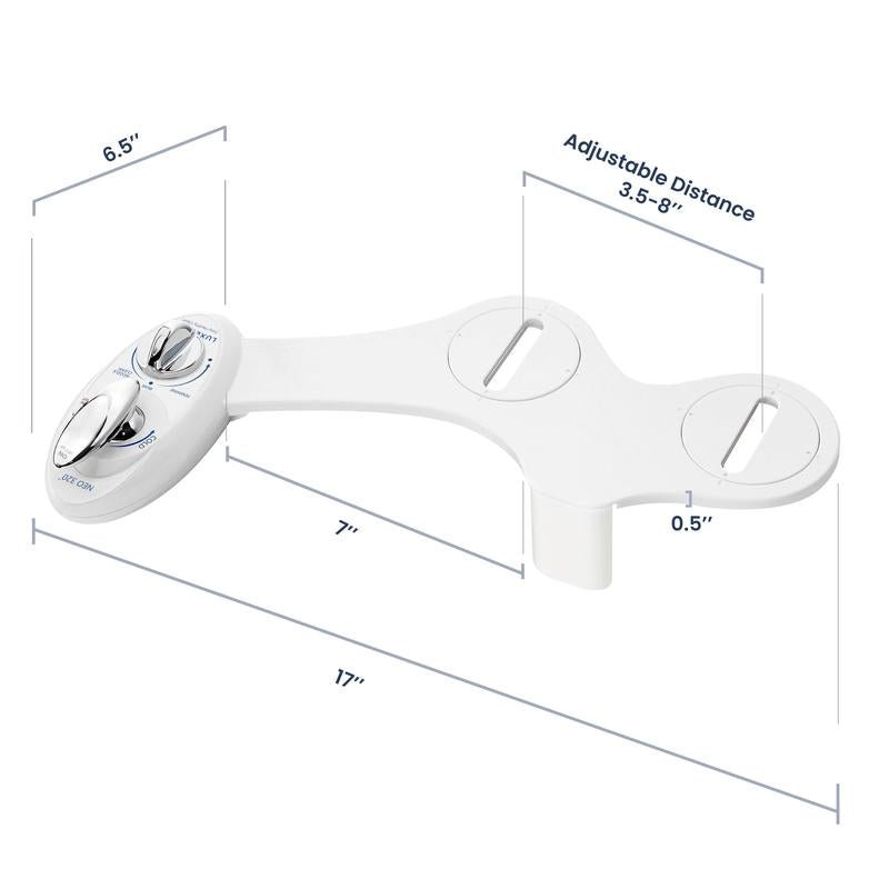 Bidely™ – The Modern Way to Stay Clean - Flyntera
