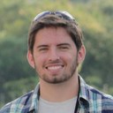 Customer avatar (Verified reviewer)