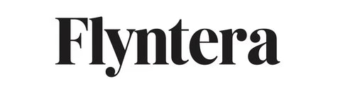 Flyntera
