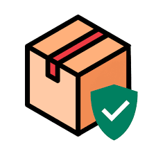 Shipping Protection - Flyntera