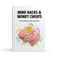 Mind Hack E - Book - Flyntera