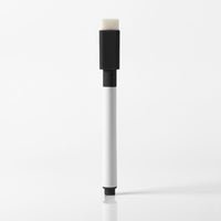 Erasable Marker - Flyntera