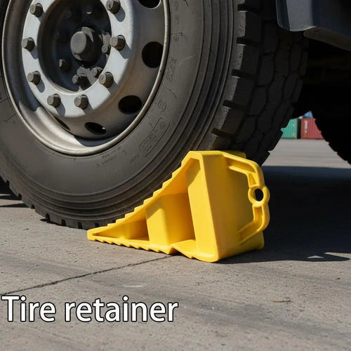 Securing Private 2PCS