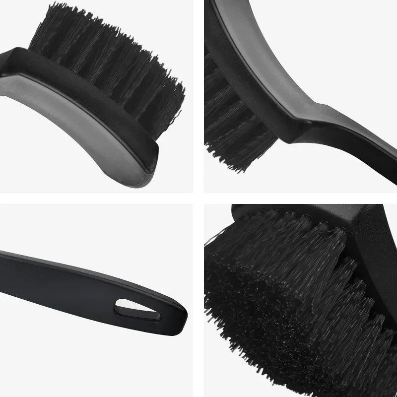 CoverBrush Pro - Flyntera