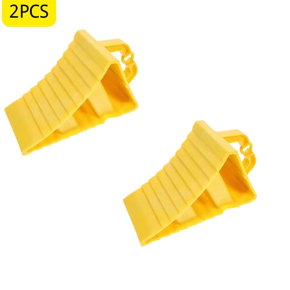 Securing Private 2PCS - Flyntera