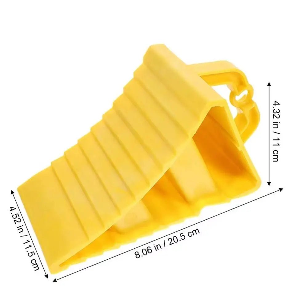 Securing Private 2PCS - Flyntera