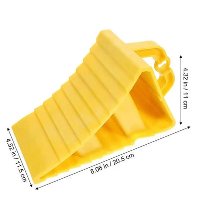 Securing Private 2PCS - Flyntera
