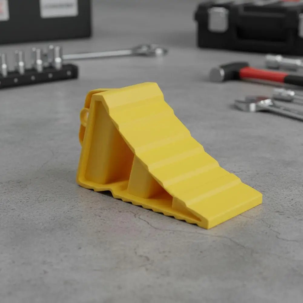 Securing Private 2PCS - Flyntera