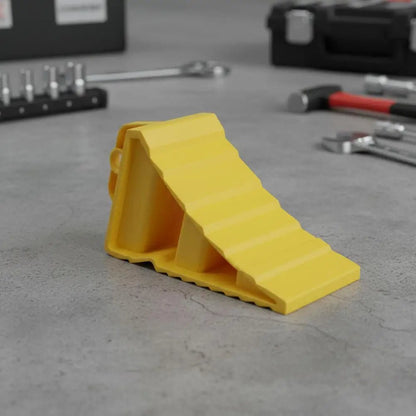 Securing Private 2PCS - Flyntera