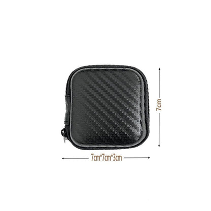 Hard Travel Case - Flyntera