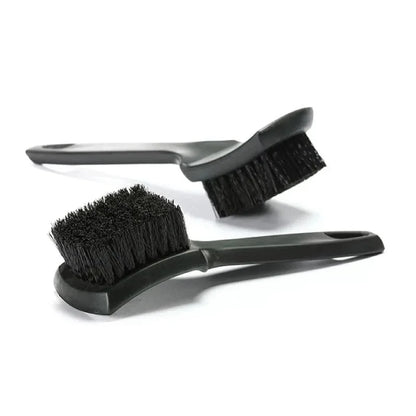 CoverBrush Pro - Flyntera
