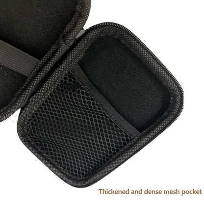 Hard Travel Case - Flyntera