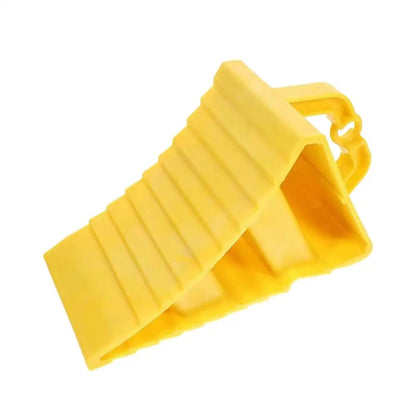 Securing Private 2PCS - Flyntera
