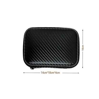 Hard Travel Case - Flyntera