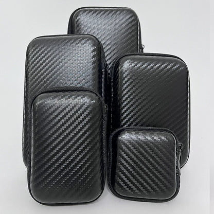 Hard Travel Case - Flyntera