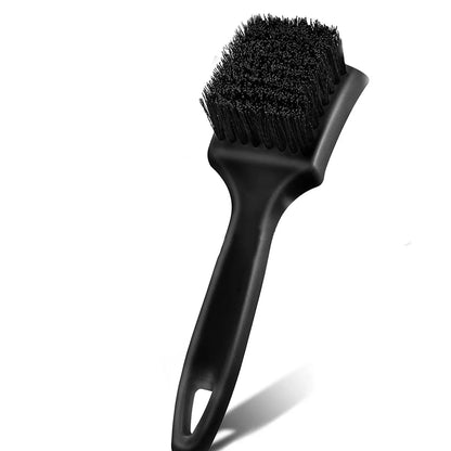 CoverBrush Pro - Flyntera